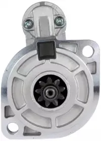 powermax-8213380